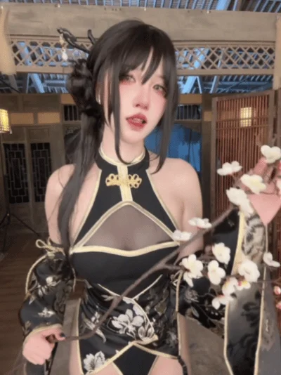 阿薰kaOri - 如烟 [111P,11V-1.4GB] G (14).webp